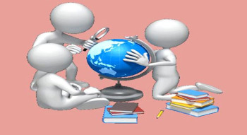 تريد تدرس وتعيش التجربة الحقيقية في الخارج من أين تبدأ؟