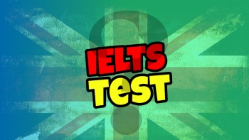 ما هو اختبار الايلتس؟ دليل مبسط للمبتدئين