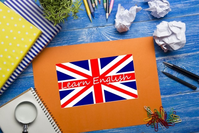 دليلك للايلتس ... خطوات الاستعداد لاختبار الايلتس من الصفر وحتى النجاح